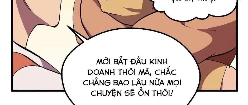 Trang 253