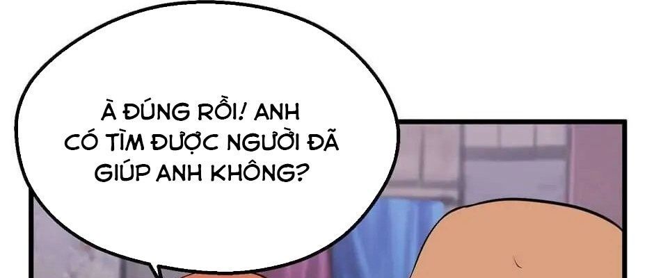 Trang 256