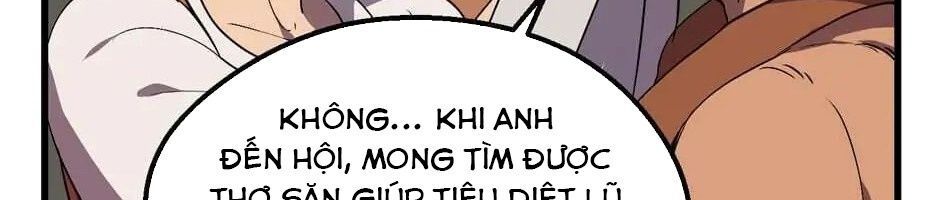Trang 258
