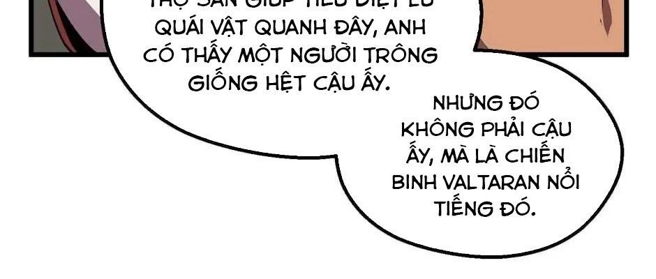 Trang 259