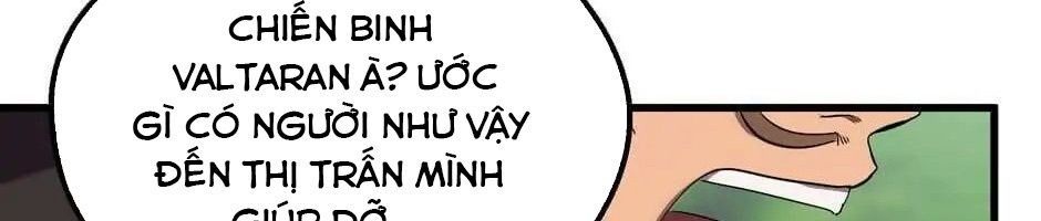 Trang 261