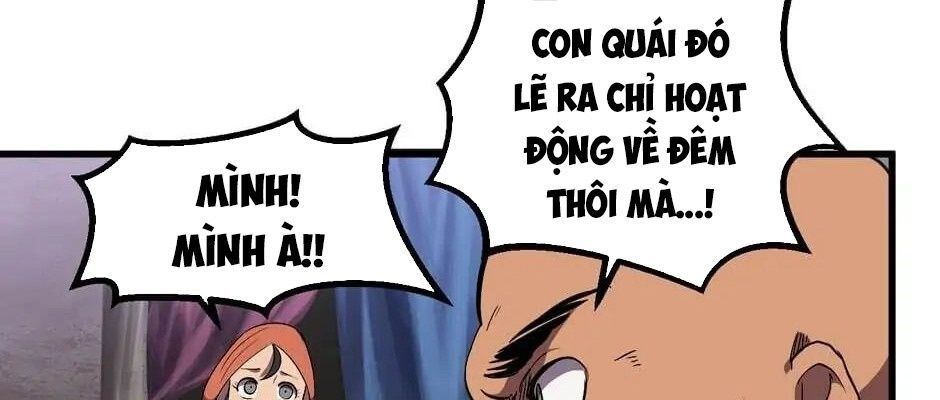Trang 302