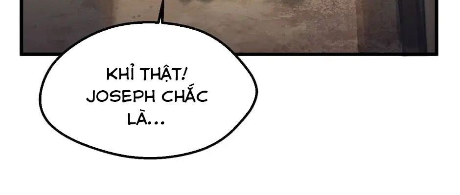 Trang 312