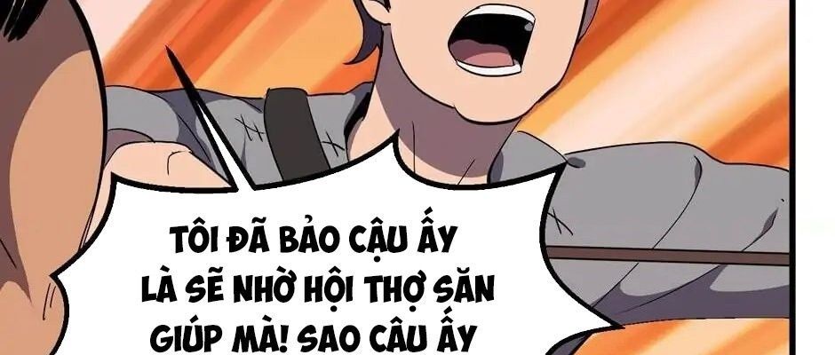 Trang 317