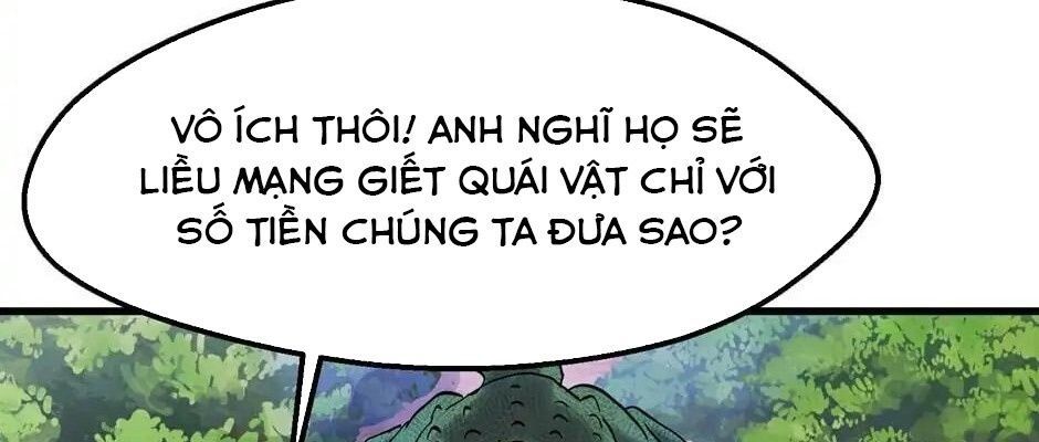 Trang 320