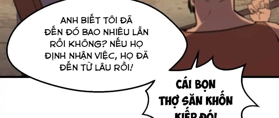 Trang 323