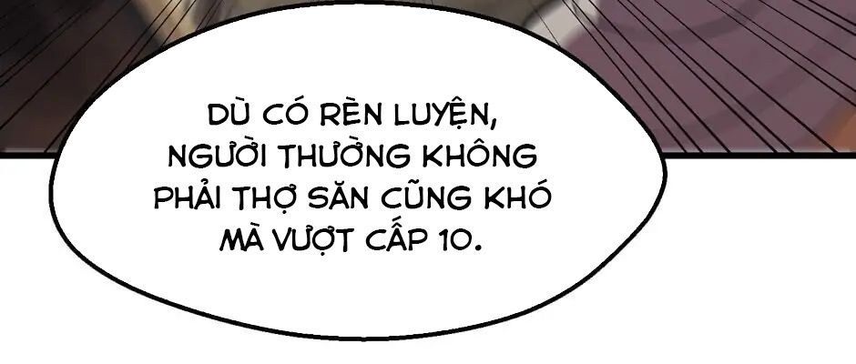 Trang 338