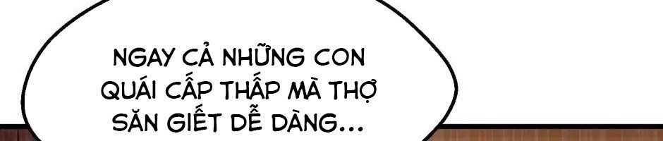 Trang 340
