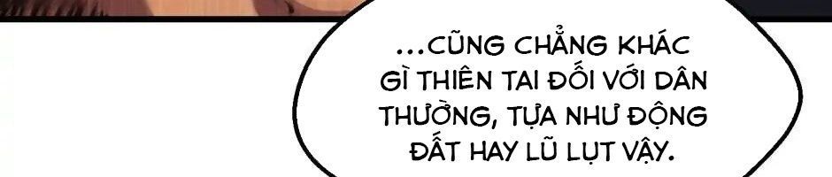 Trang 343