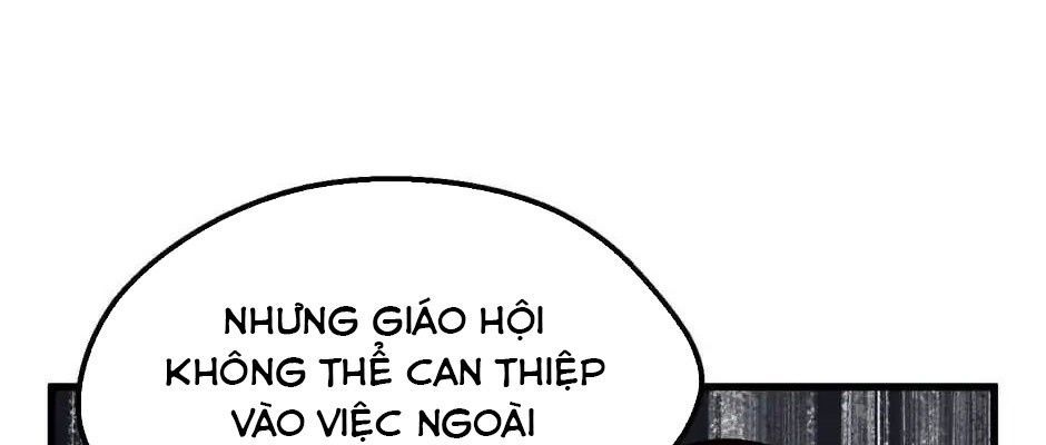 Trang 345