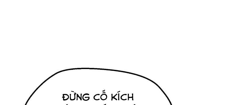 Trang 356