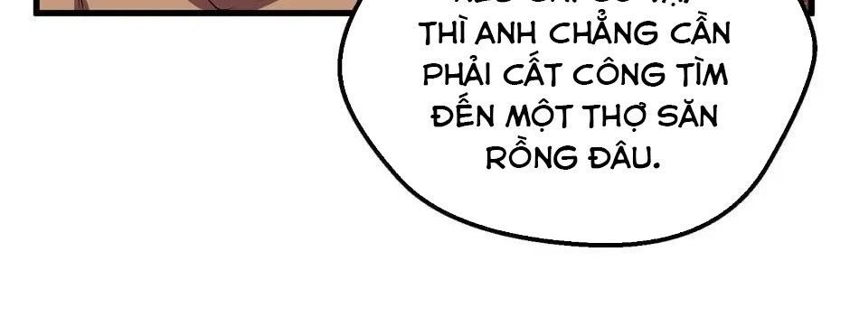 Trang 360