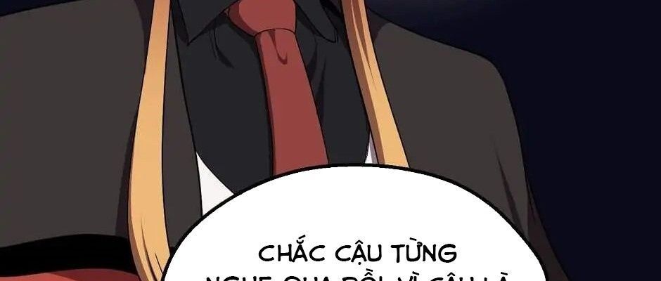 Trang 370