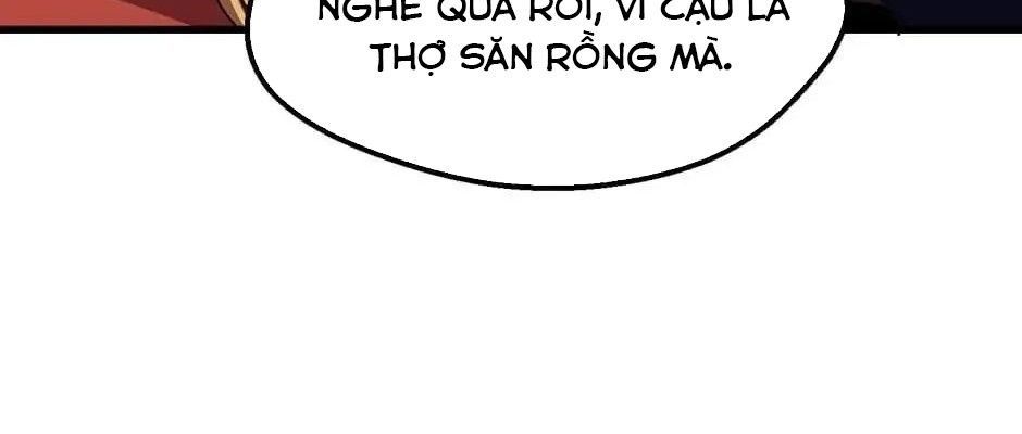 Trang 371