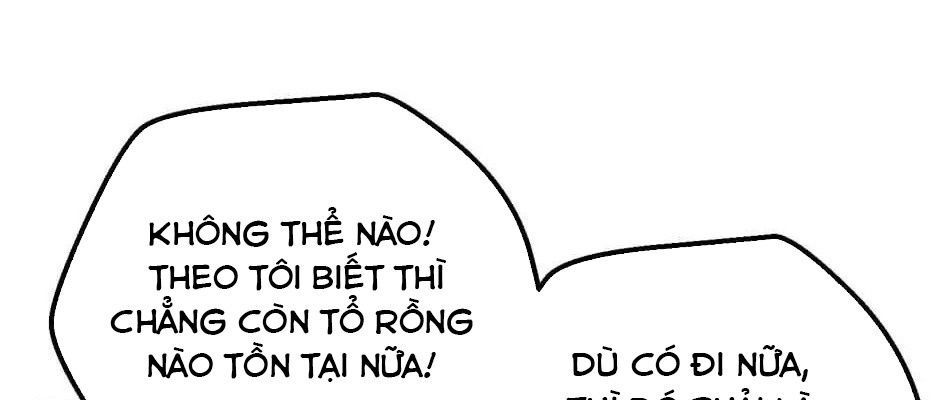 Trang 373