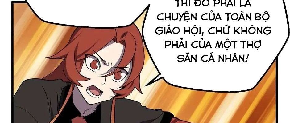 Trang 374
