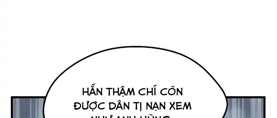Trang 389