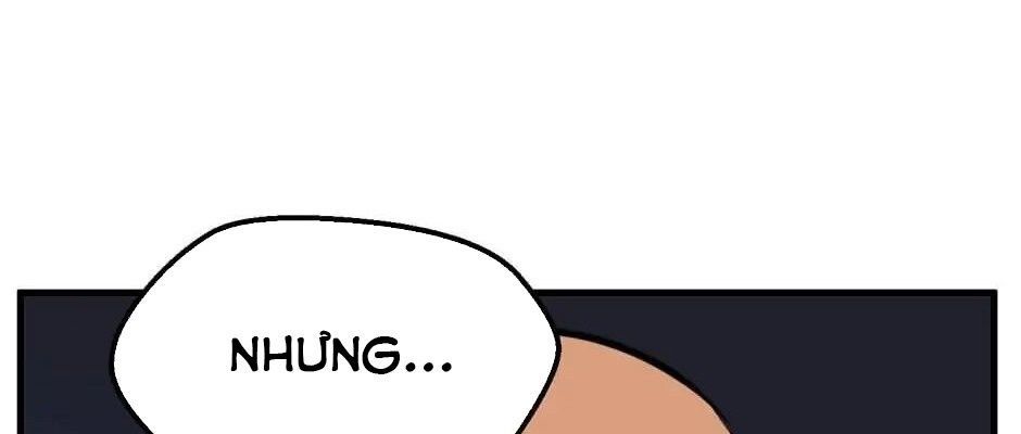 Trang 404