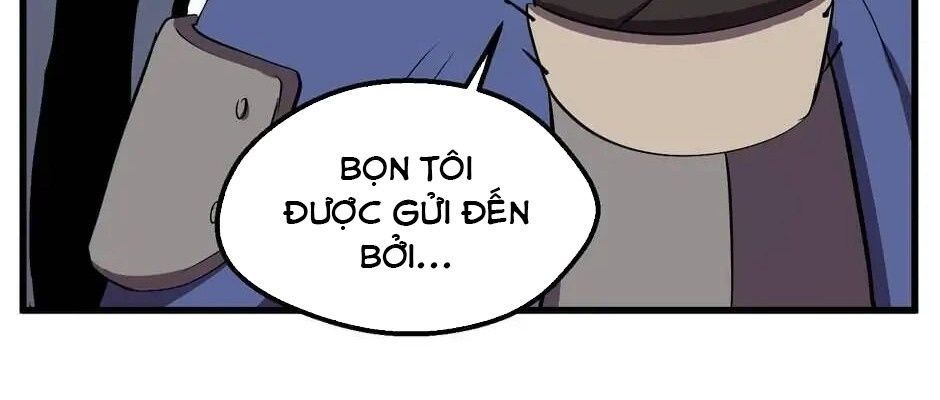 Trang 421