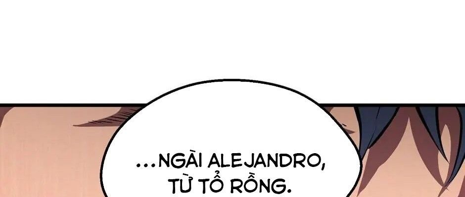 Trang 424