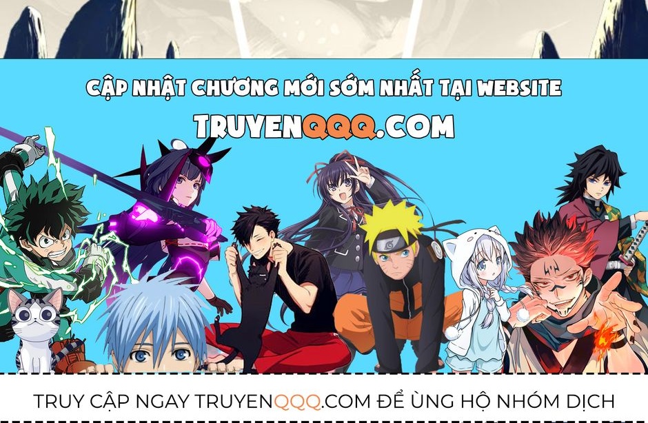 Trang 432