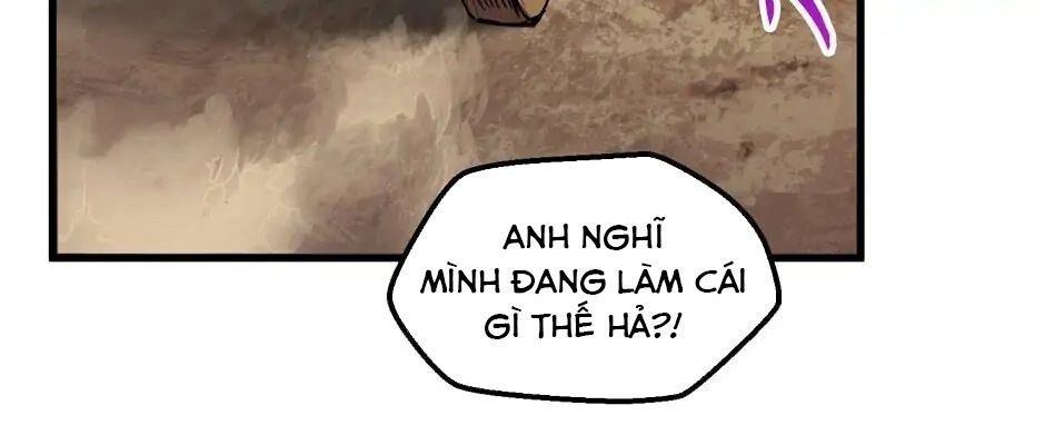 Trang 47