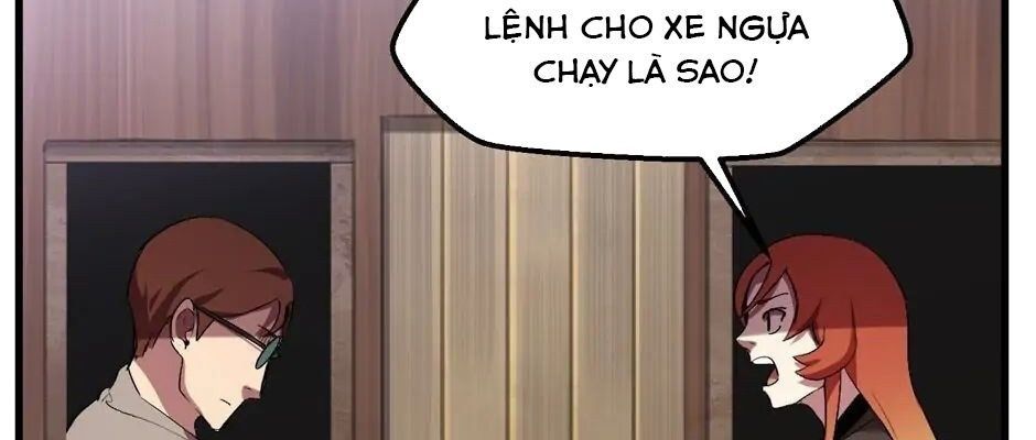 Trang 50