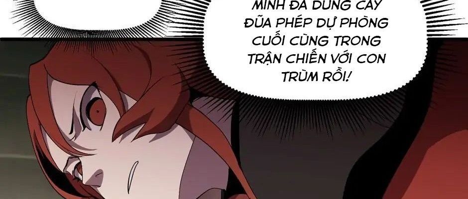 Trang 54