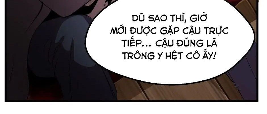 Trang 62