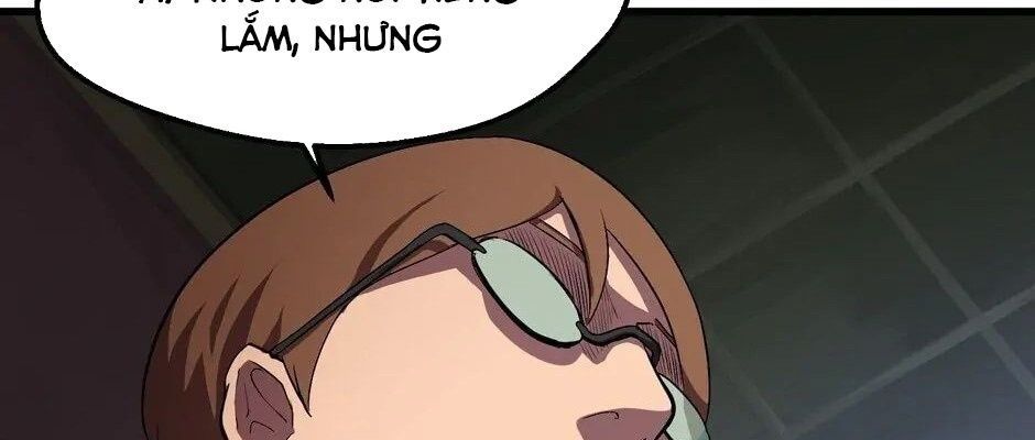 Trang 69