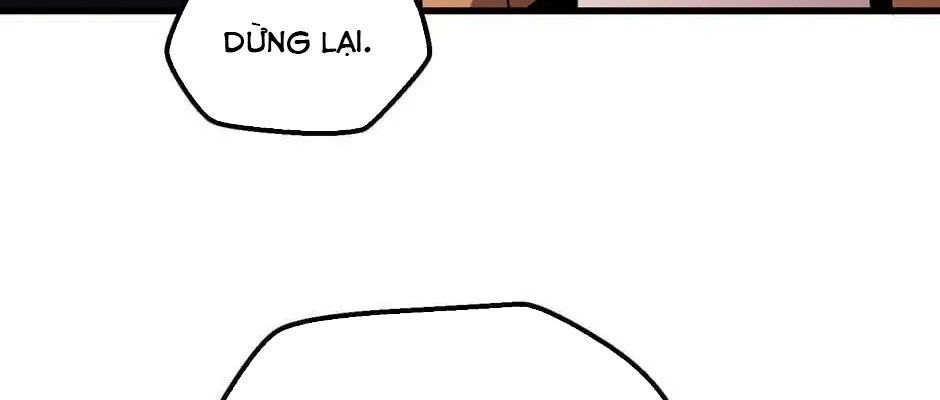 Trang 81
