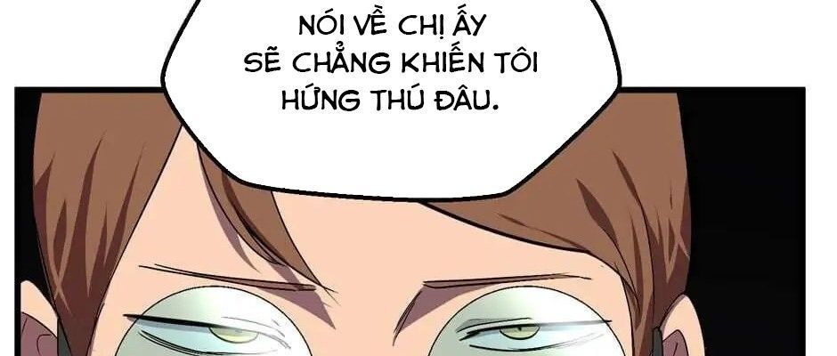 Trang 82