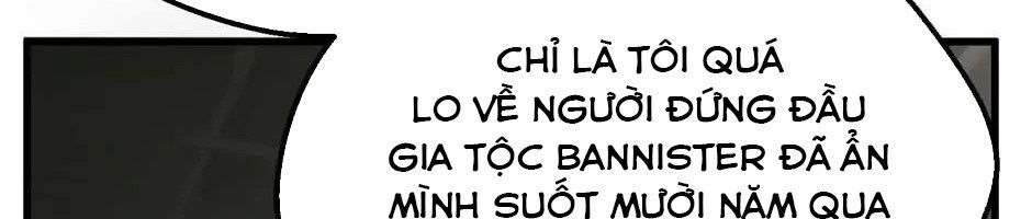 Trang 86