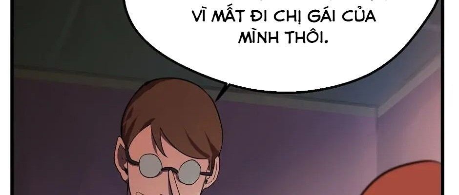 Trang 87