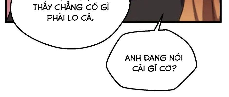 Trang 90