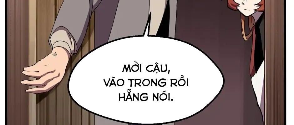 Trang 100