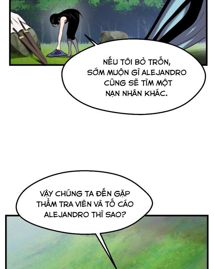 Trang 58