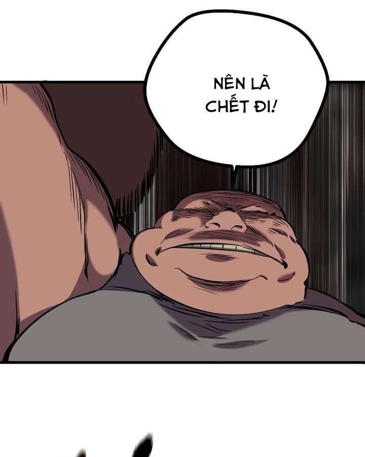 Trang 103