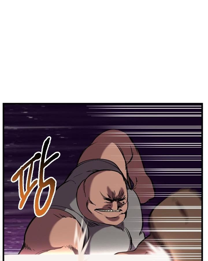 Trang 106