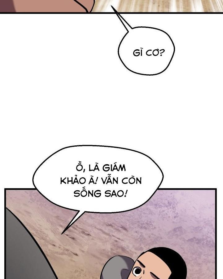 Trang 109
