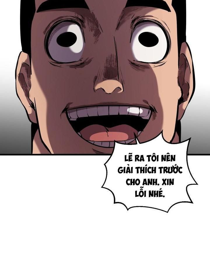 Trang 114