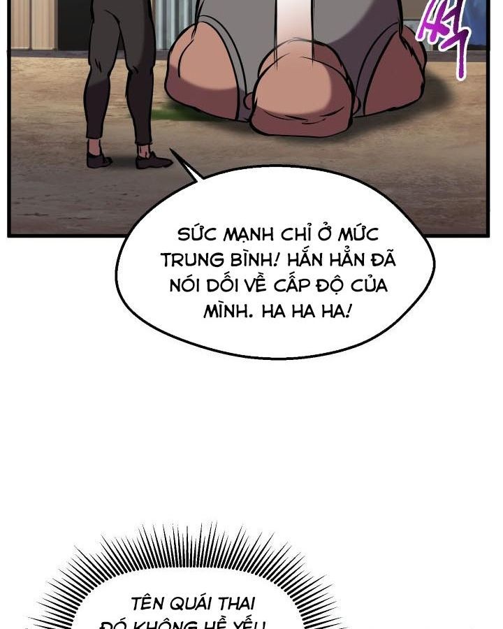 Trang 123