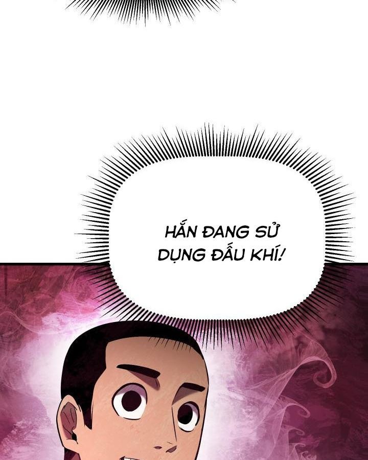 Trang 125