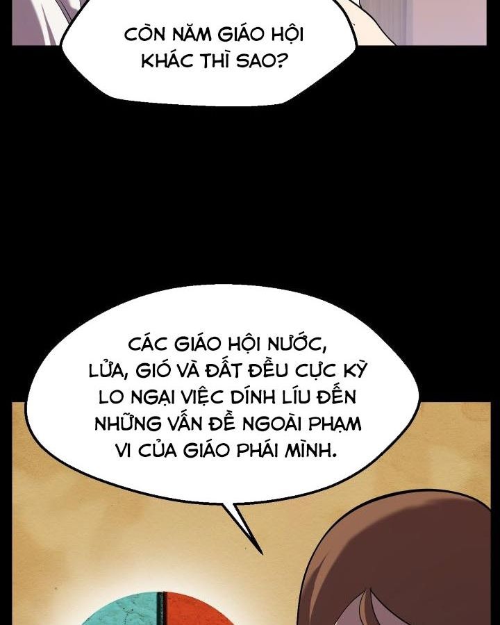 Trang 38