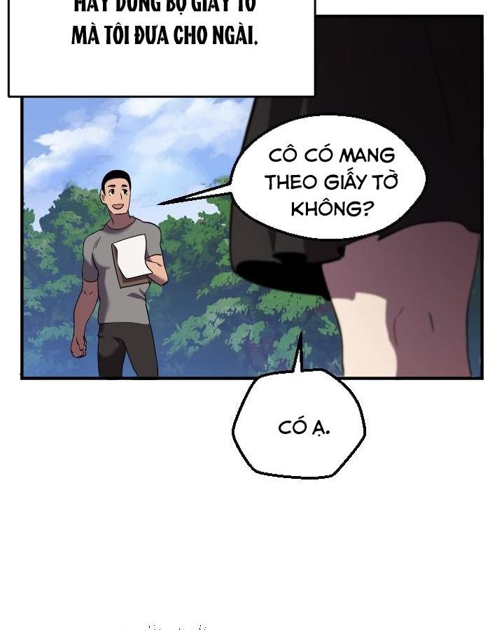 Trang 49