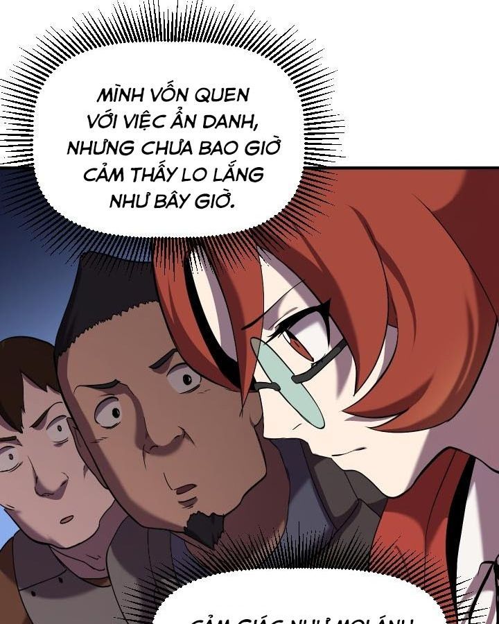 Trang 50