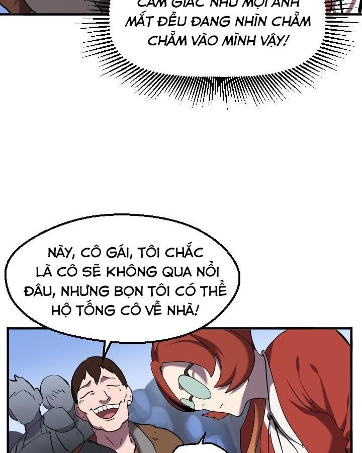 Trang 51