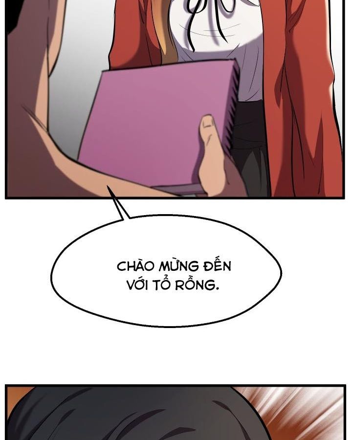 Trang 62