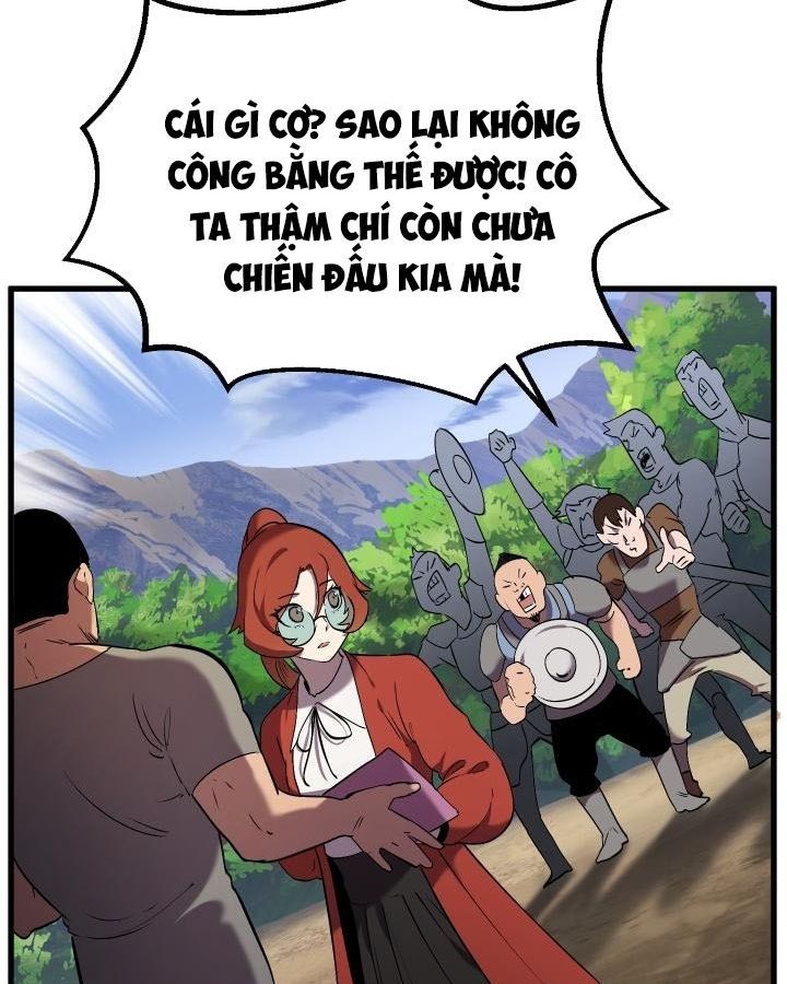 Trang 64
