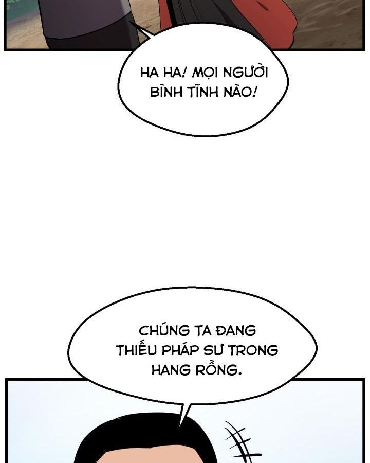 Trang 65